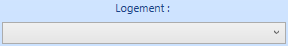 3. Logement