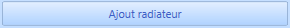 5. Ajout radiateur