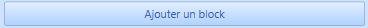 5. Ajouter un block