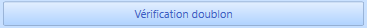 6. Vérification doublons