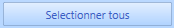 2. Sélectionner ou désélectionner tous
