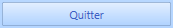 3. Quitter