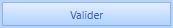 4. Valider