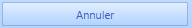 2. Annuler