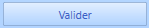 10. Valider