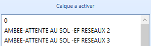 7. Calque a activer
