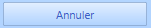9. Annuler