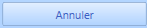 7. Annuler