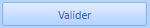 8. Valider