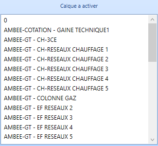 5. Calque a activer