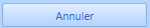 7. Annuler