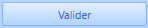 8. Valider