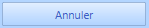 7. Annuler