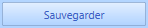 8. Sauvegarde