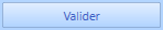 9. Valider