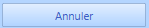 4. Annuler