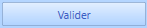 5. Valider