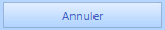 2. Annuler