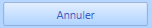 2. Annuler