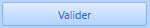 4. Valider