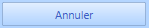3. Annuler