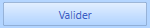 4. Valider
