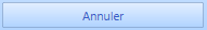 2. Annuler