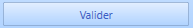 3. Valider