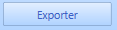 1. Export
