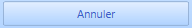 2. Annuler