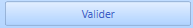 3. Valider