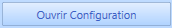 6. Ouvrir configuration