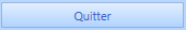 8. Quitter