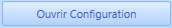 8. Ouvrir configuration