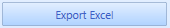 4. Export Excel