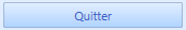 5. Quitter