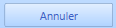 1. Annuler