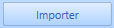 2. Importer
