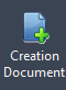 1. Création Document