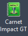10. Carnet impact GT