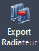 14. Export radiateur