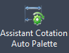 20. Assistant cotation
auto palette