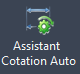21. Assistant cotation auto