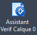 23. Assistant vérif calque 0