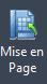6. Mise en page
