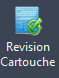 7. Révision cartouche
