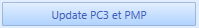 2. Update PC3 et PMP