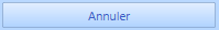 6. Annuler