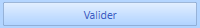 7. Valider