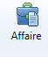 1. Onglet Affaire